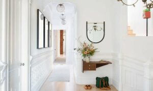 8 Hal yang Harus Dilakukan Sebelum Tamu Berkunjung ke Rumah