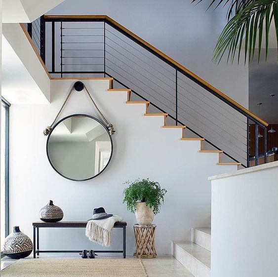 Berapa Lama Virus Corona Bertahan di Barang Rumah?