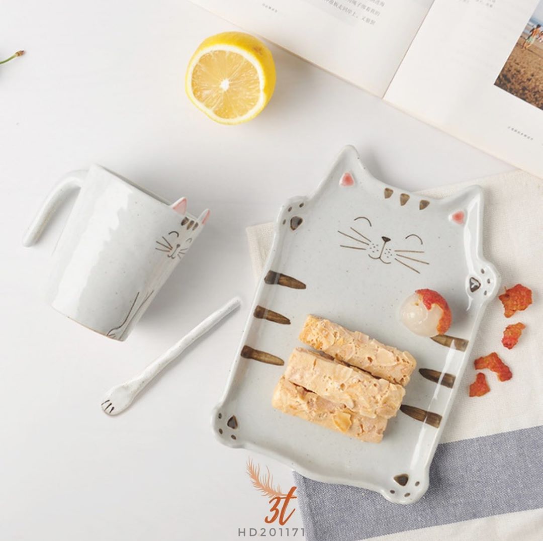 OLShop Lucu yang Wajib Anda Follow di Instagram pernak pernik casa indonesia 2