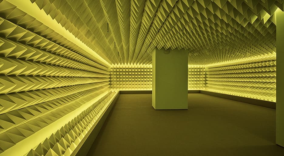 Rayakan Single Baru BTS, Intip Desain HYBE Insight Yuk! CASA Indonesia