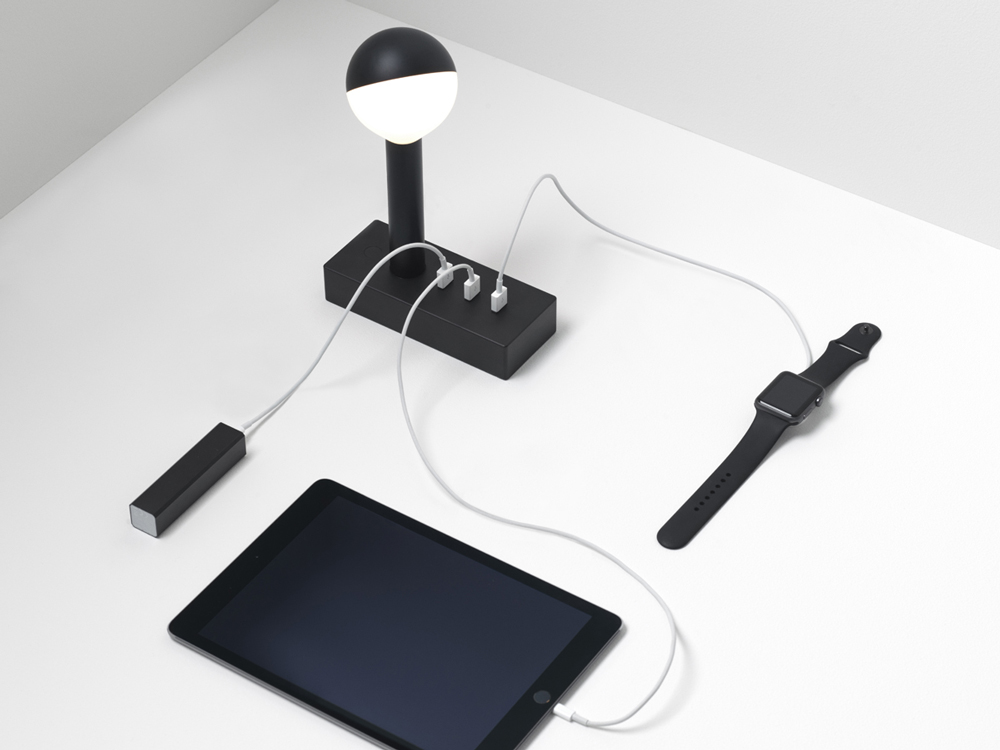 10 Gadget yang Akan Membuat Hidup Anda Menjadi Mudah