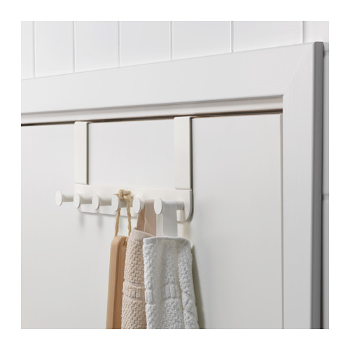 Enudden oleh IKEA / IKEA