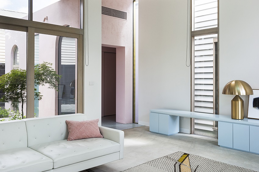 Simak! Isi Palet Warna Sesuai dengan Zodiak Anda