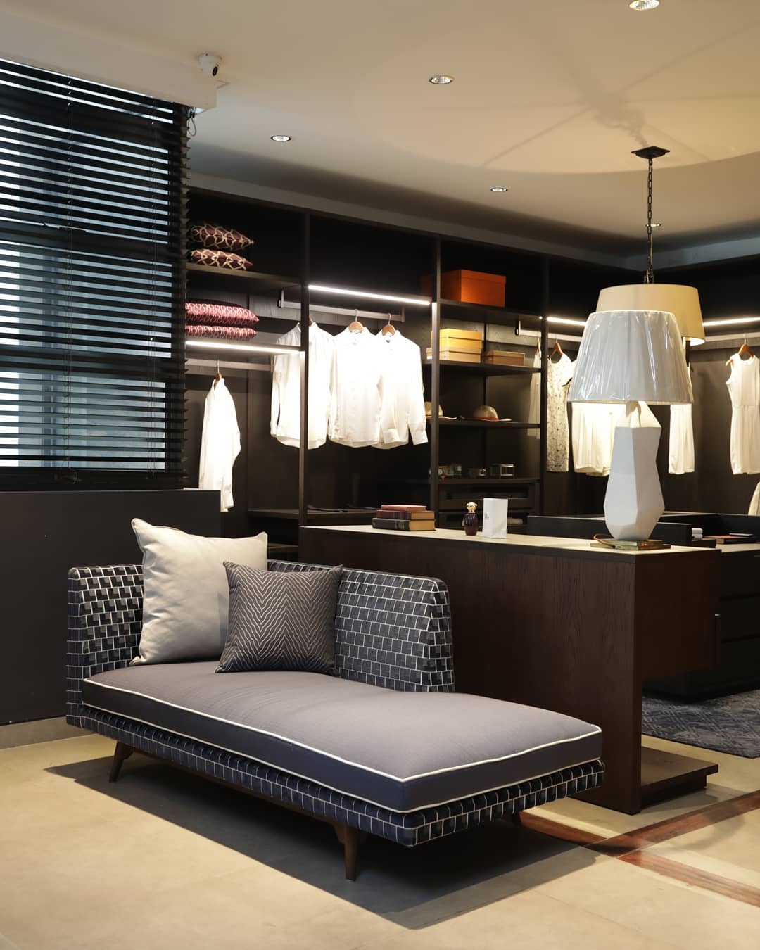 Furnitur Jadi vs. Furnitur Custom, Apa Perbedaannya CASA Indonesia 3