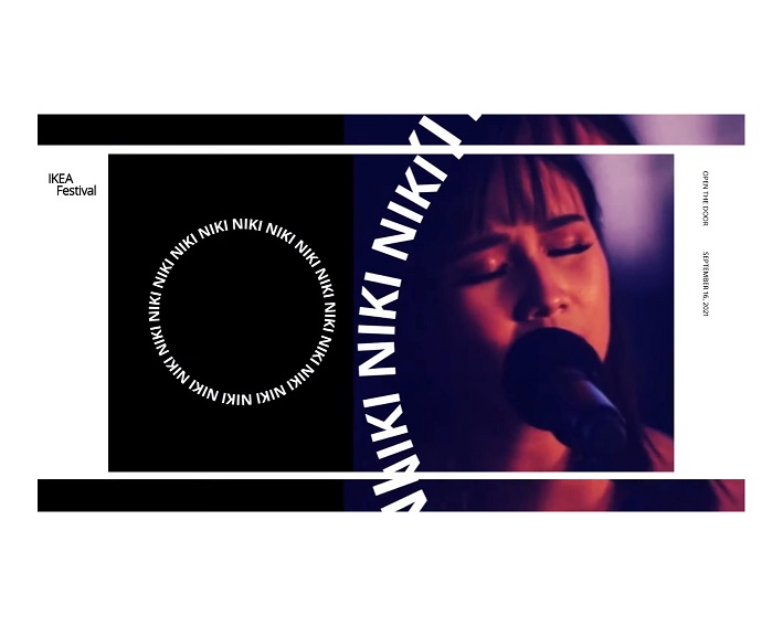 Seru Banget, Ini 7 Hal Menarik di Festival Pertama IKEA