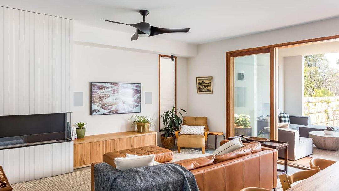 Ayo Sehat! Berantas Corona di Rumah Sehat dengan 10 Tahap Ini