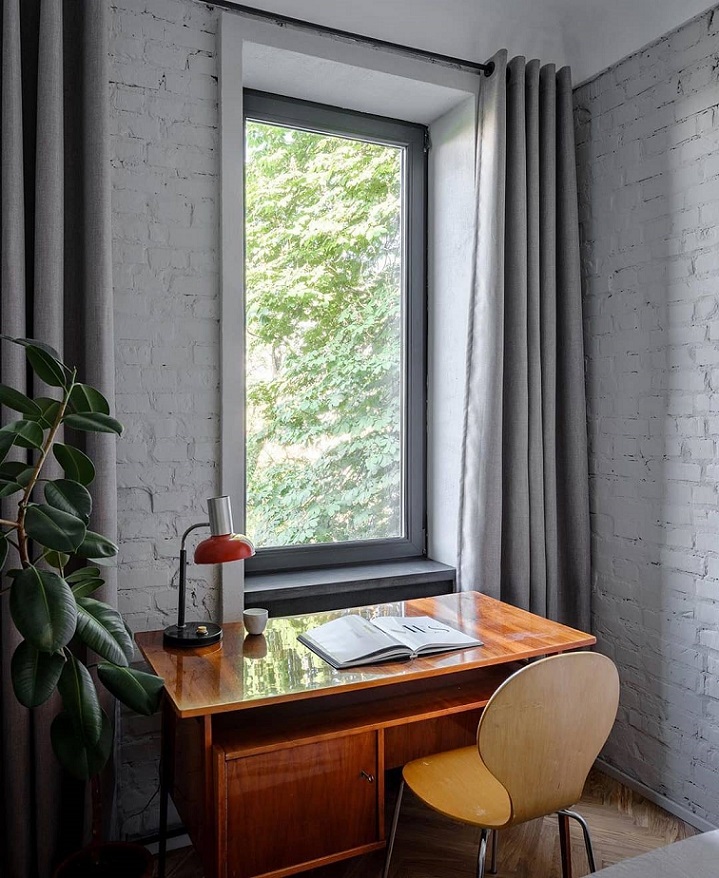 Ini Alasan Kenapa WFH Bikin Suntuk dan Cara Mengatasinya CASA Indonesia