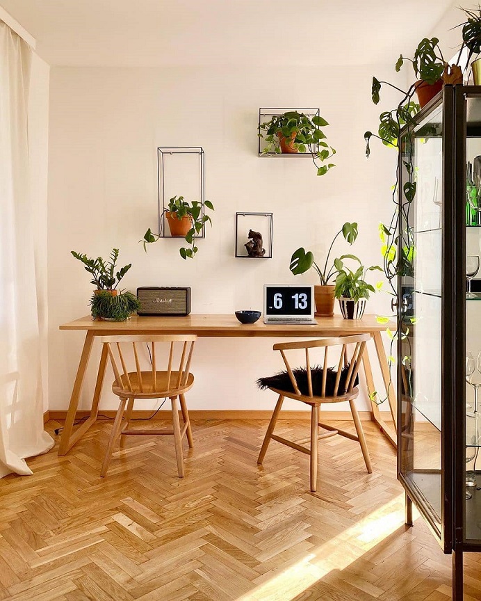 Ini Alasan Kenapa WFH Bikin Suntuk dan Cara Mengatasinya CASA Indonesia