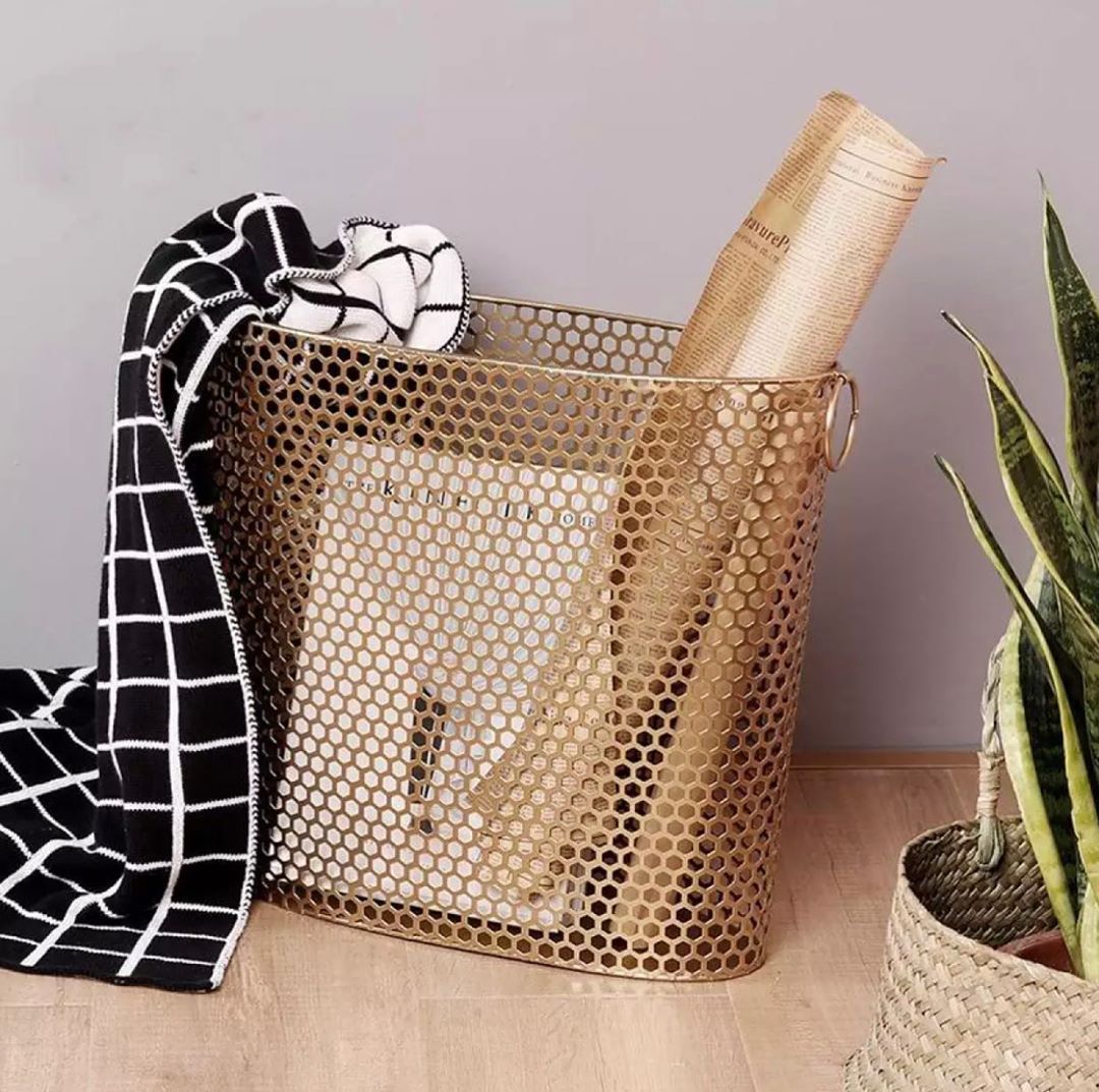 OLShop Lucu yang Wajib Anda Follow di Instagram pernak pernik casa indonesia 2