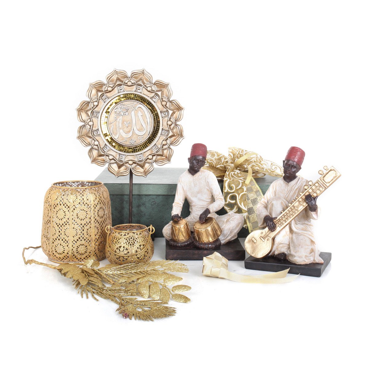 Bingung Mencari Bingkisan Lebaran? Temukan 10 Di Sini!