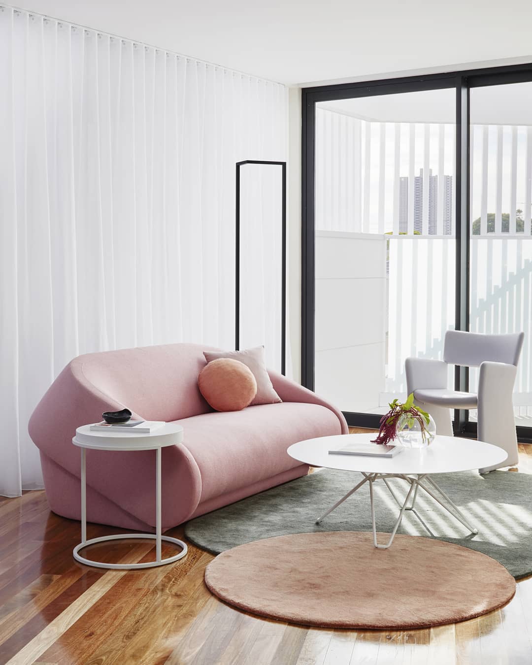 Kombinasi Warna Rumah Terbaik untuk Setiap Zodiak CASA Indonesia 4