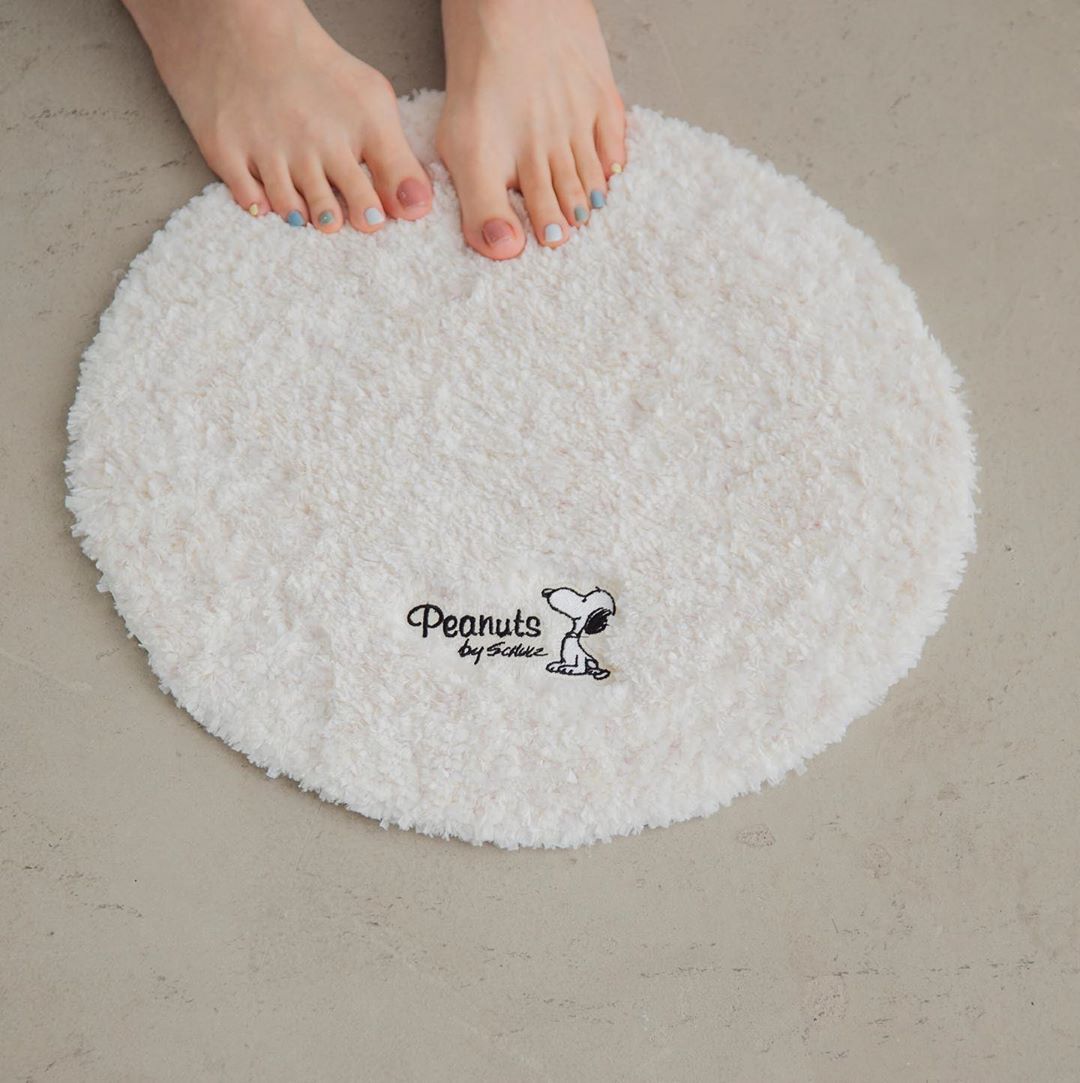 14 barang Snoopy lucu ini akan buat Anda bahagia casaindonesia 1