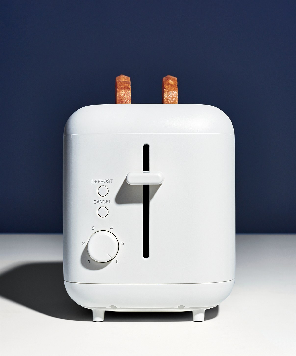 4 Peralatan Dapur yang Bikin Betah di Rumah