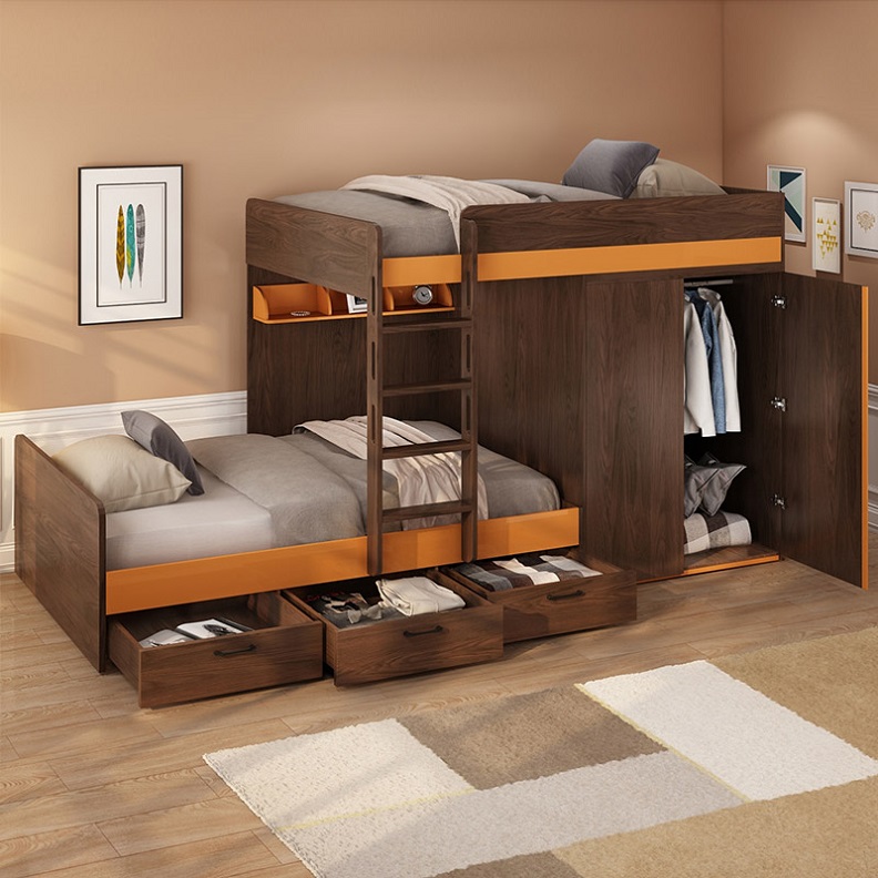 Buat Apartemenmu Terlihat Lebih Luas dengan Cara Ini CASA Indonesia