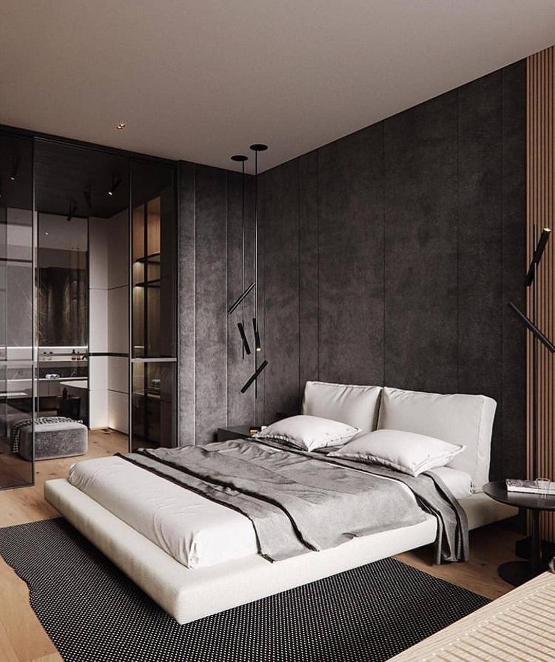 Gampang! Tips Memilih Karpet Sesuai dengan Ruangan Anda