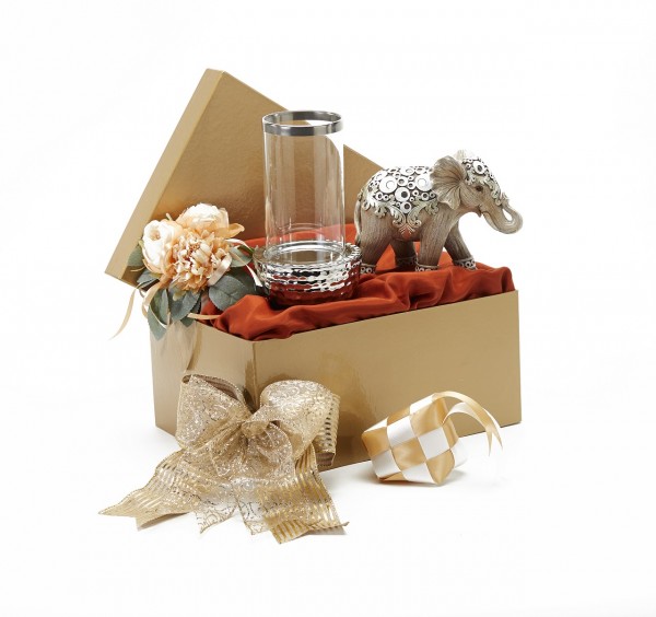 Bingung Mencari Bingkisan Lebaran? Temukan 10 Di Sini!