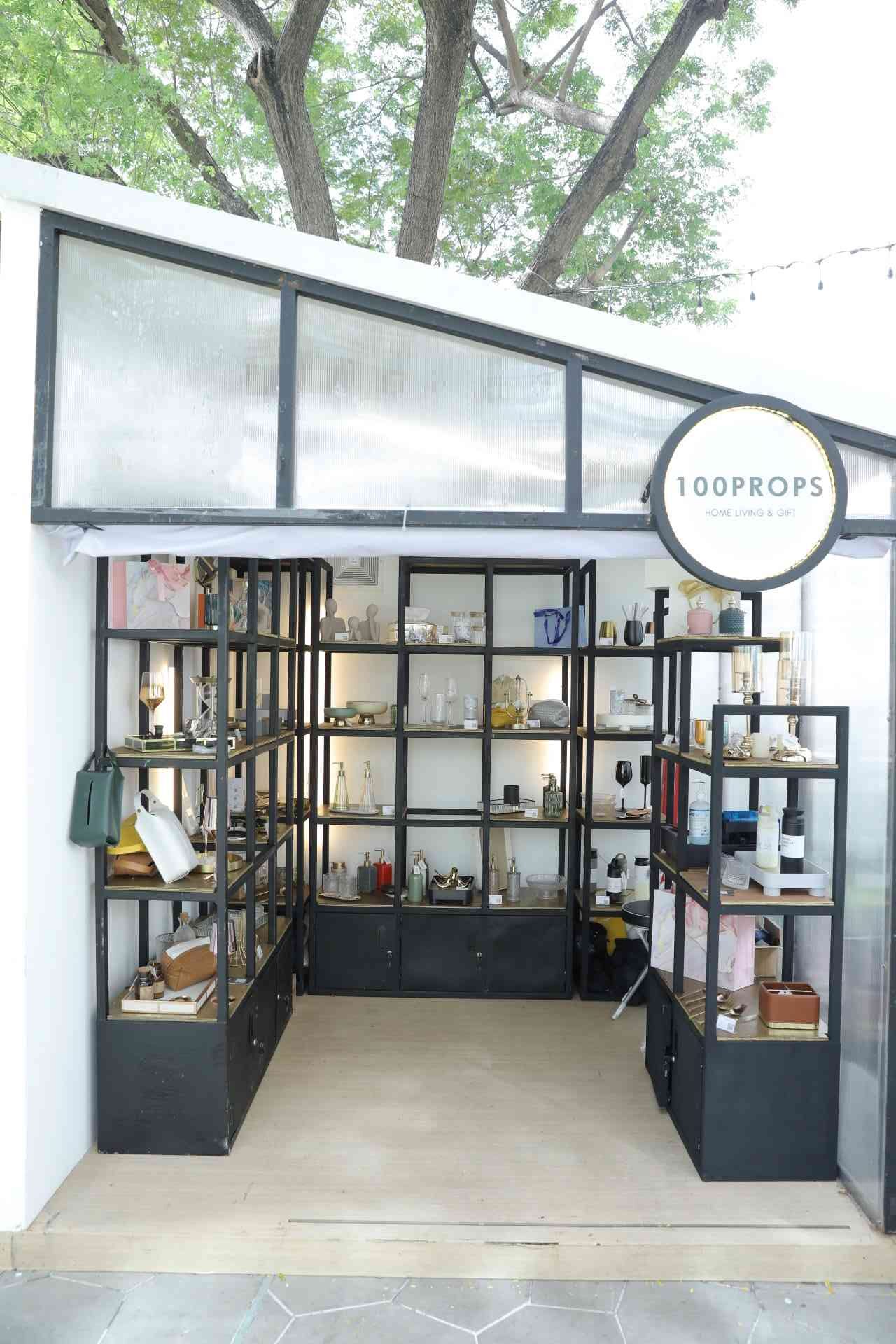 micasa by alacasa tribeca park