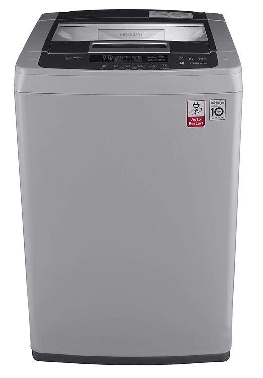 4 Tips Mudah Memilih Jenis Mesin Cuci Terbaik