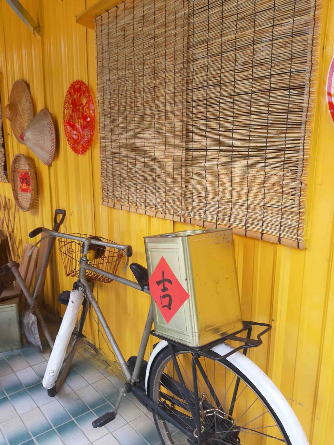 Keindahan Kuil Tiongkok di Atas Bukit Kuala Lumpur CASA Indonesia