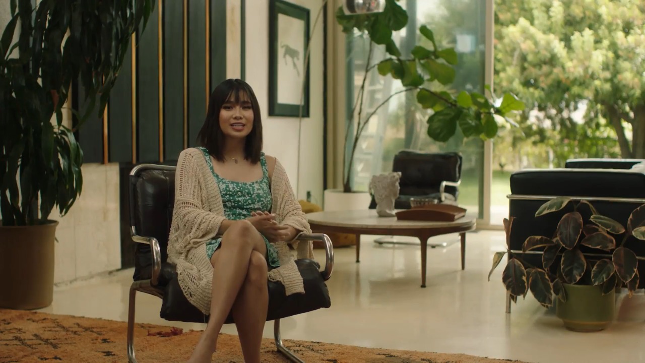 Seru banget, Ini 7 Hal Menarik di Festival Pertama IKEA