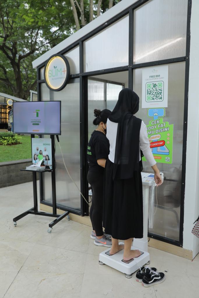 micasa by alacasa tribeca park