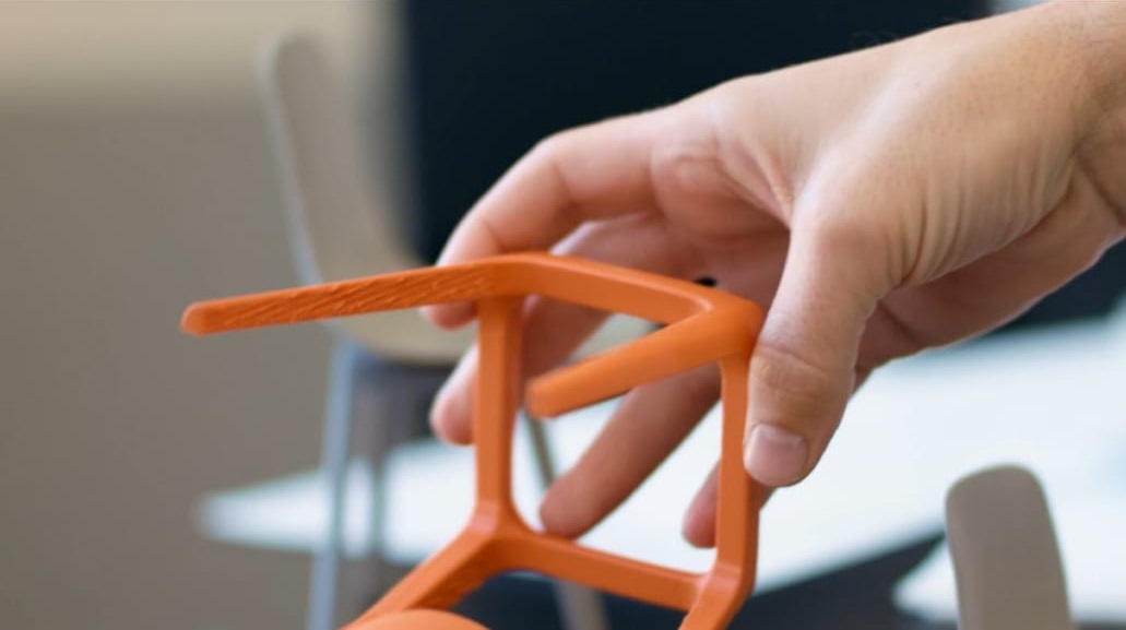 Seru banget, Ini 7 Hal Menarik di Festival Pertama IKEA