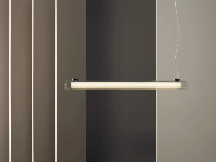 Astro Lighting Kenalkan Koleksi Terbaru Secara Digital