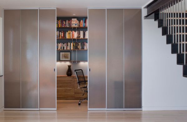 Rumah kecil terasa besar? Bisa! Ini 12 triknya