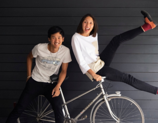 Di Rumah Saja? Kabulkan Imajinasi Anak Dengan Robot Ini