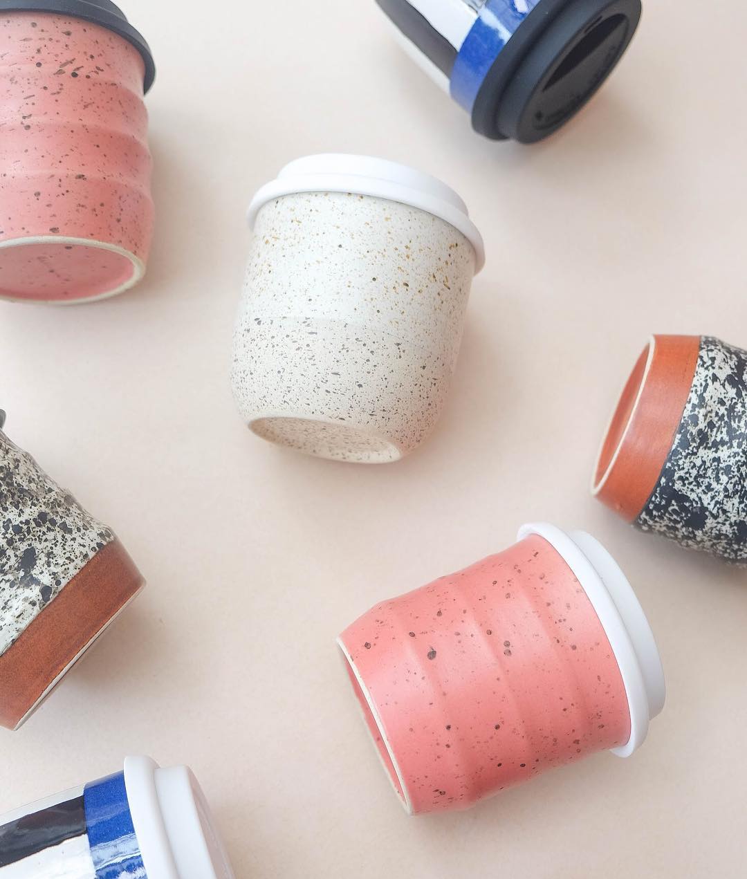 Warna Keberuntungan Shio Ayam di Tahun 2019