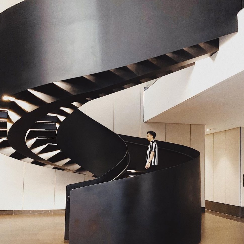 Cari Hotel Bandung? Ini 6 Alasan Harus Menginap di Sini pullman bandung casa indonesia