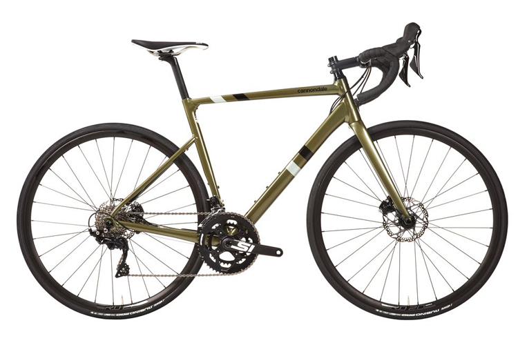 7 Desain Sepeda Incaran Saat New Normal