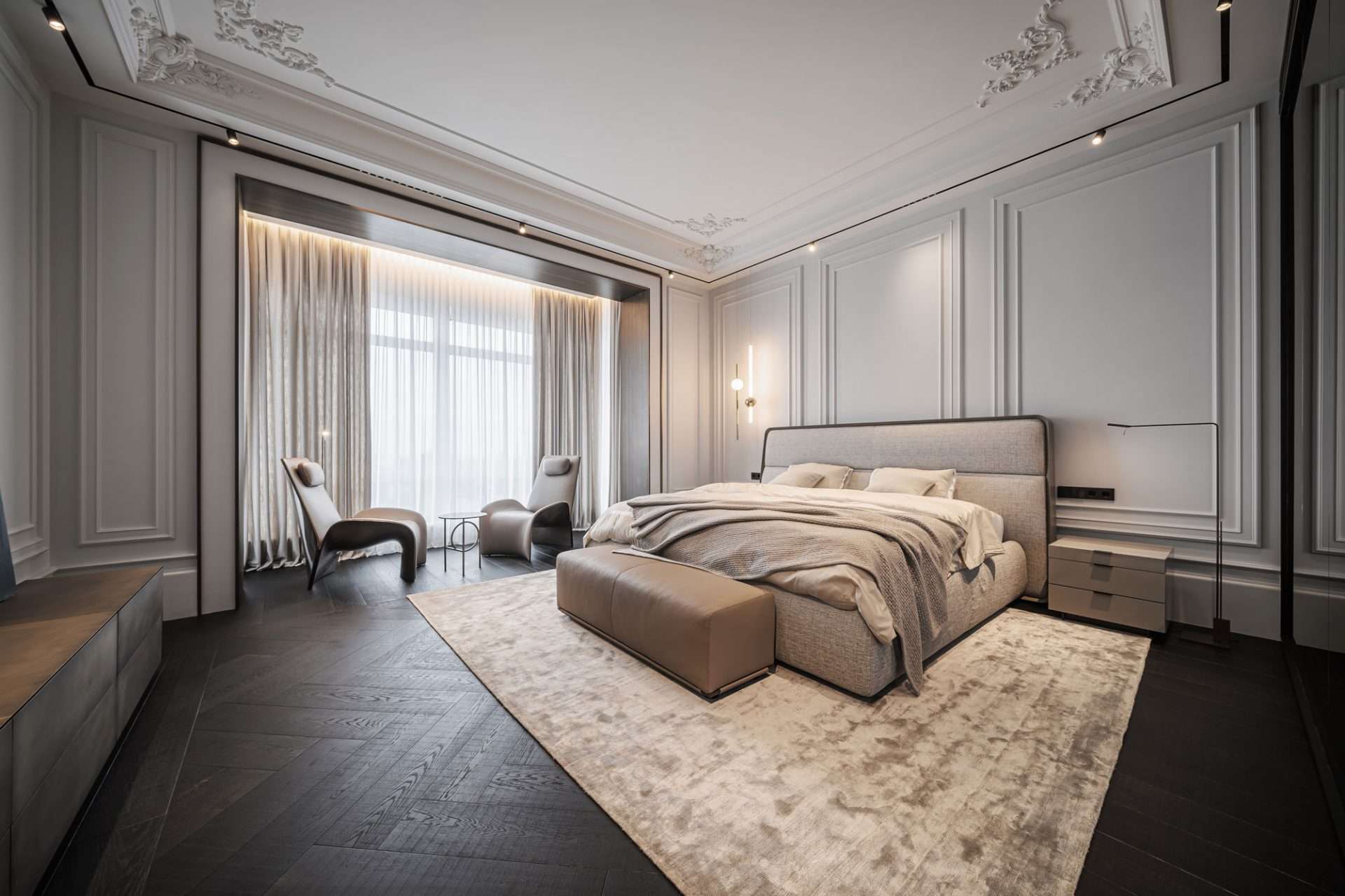 Yodeezen: Multi-Award Winning Architectural &#038; Design Studio