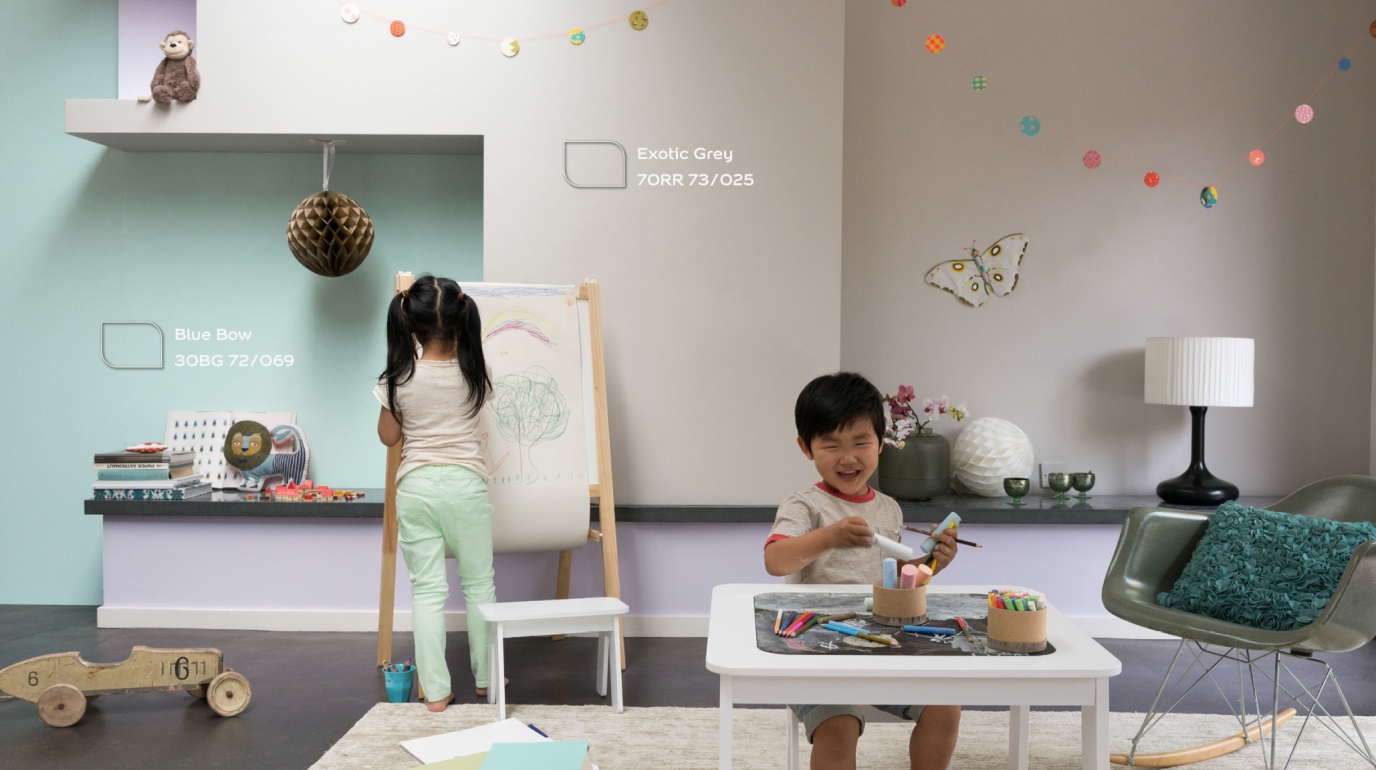 Ayo Sehat! Berantas Corona di Rumah Sehat dengan 10 Tahap Ini