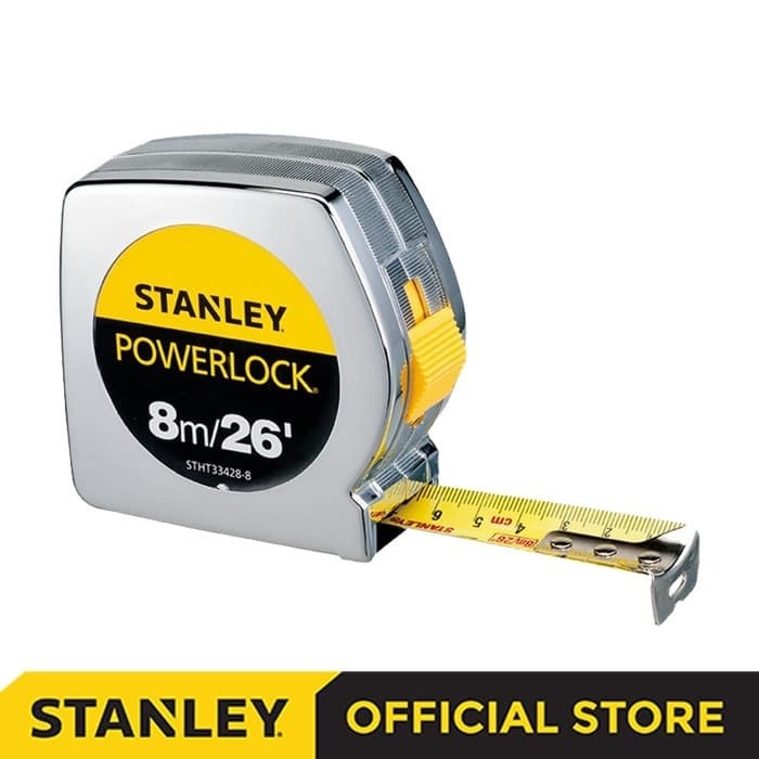 Wajib Punya 6 Home Tool Kit yang Harus Ada di Rumah CASA Indonesia