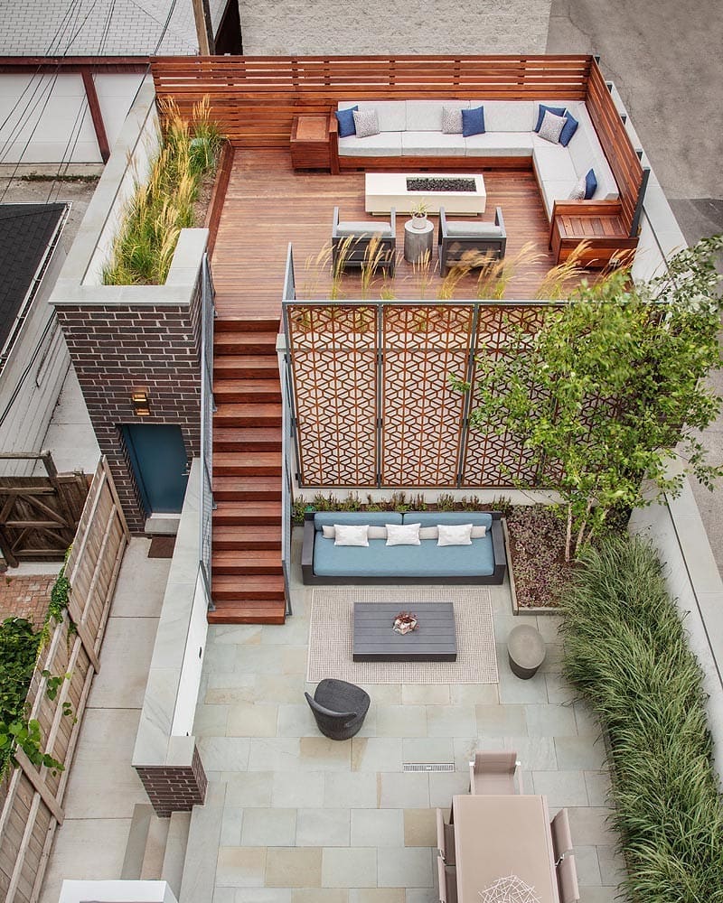 Ternyata Ini Toh 5 Perbedaan Keramik & Granit casa indonesia