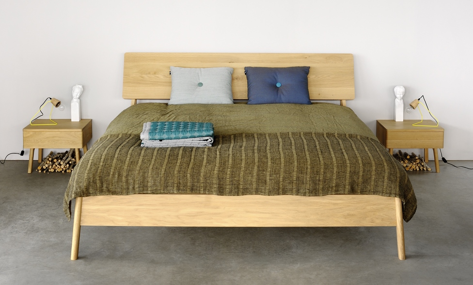 Manakah Ukuran Kasur Yang Tepat Untuk Anda? Cek Disini