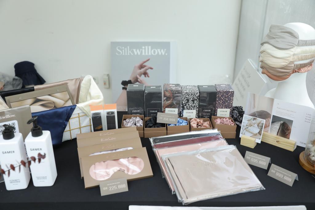 micasa by alacasa tribeca park