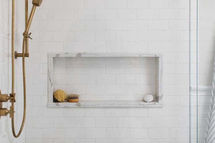 5 Tips Bikin Tempat Sabun di Kamar Mandi