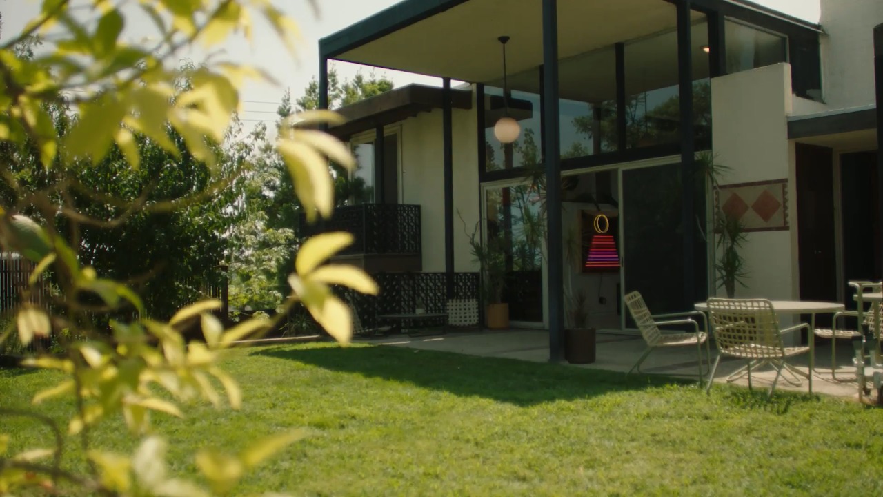 Seru banget, Ini 7 Hal Menarik di Festival Pertama IKEA