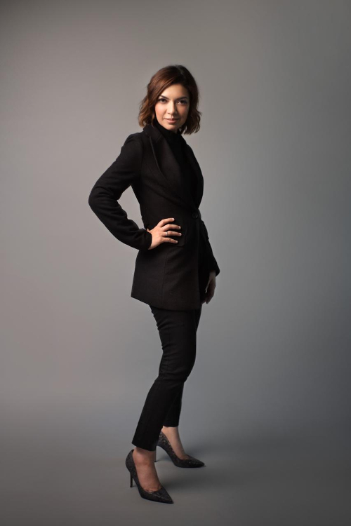 Bosan Di Rumah? Jangan Lewatkan #TAYTB Live Stream Fest