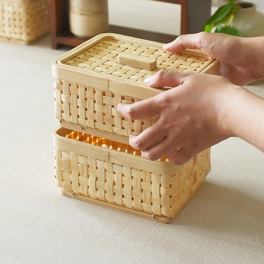 micasa by alacasa tribeca park 2022