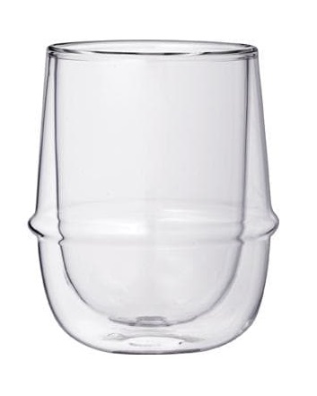 4 Gelas Kopi & Teh yang Obati Burnout saat WFH casa indonesia