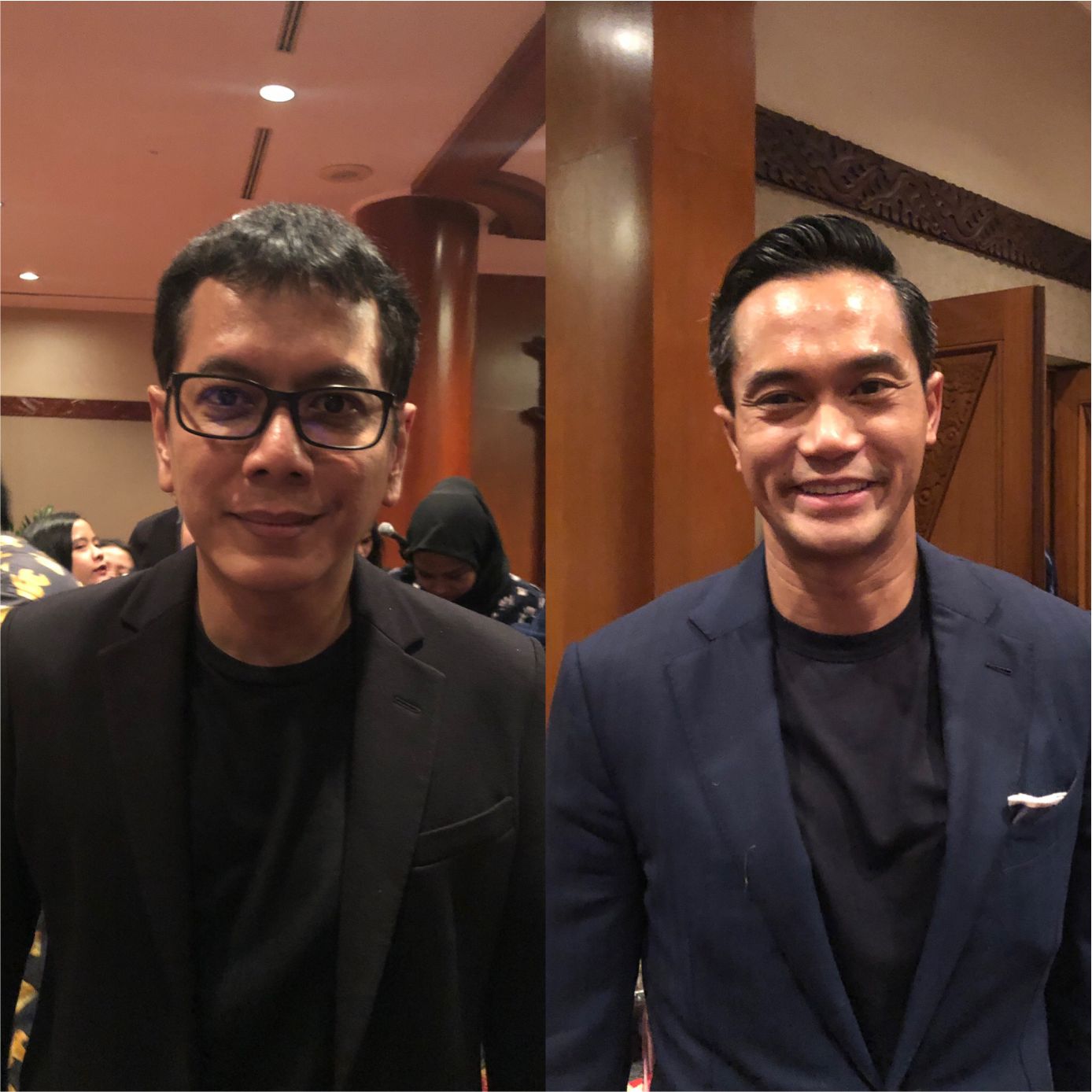 Apa Yang Dibahas Dalam Idea Fest 2019? Check di Sini