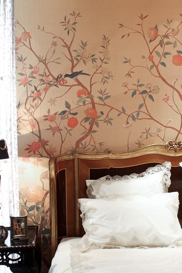 20 Inspirasi Dekorasi Imlek yang Membuat Acara Menarik