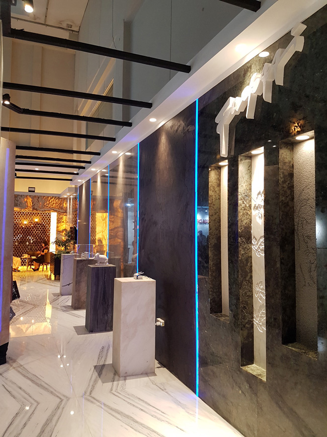 Arch:id dari IAI Membuat Gebrakan Baru yang Dinamis casa indonesia 2020