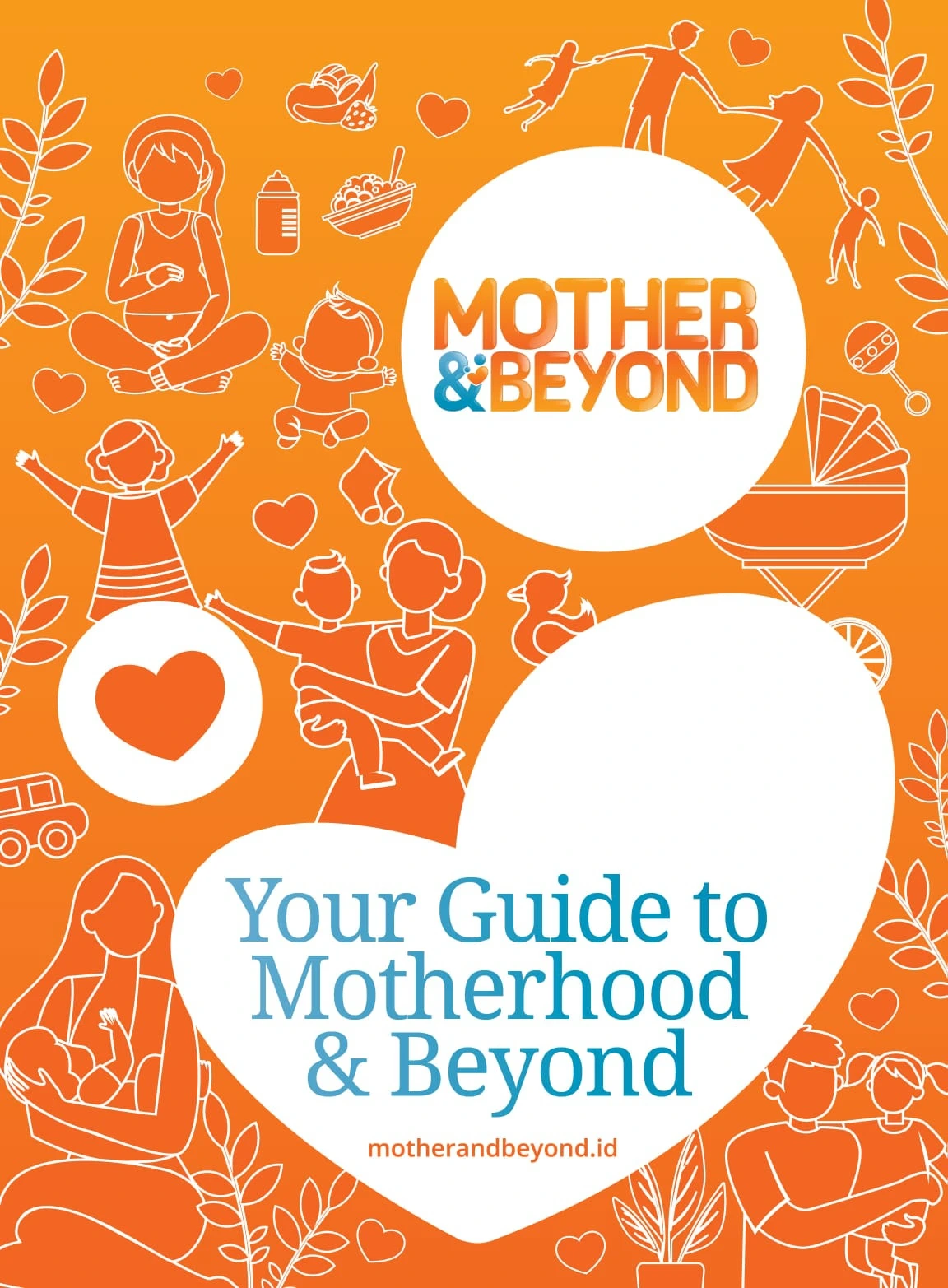 Test with a lot of things